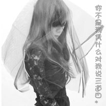 新宝十大登录平台