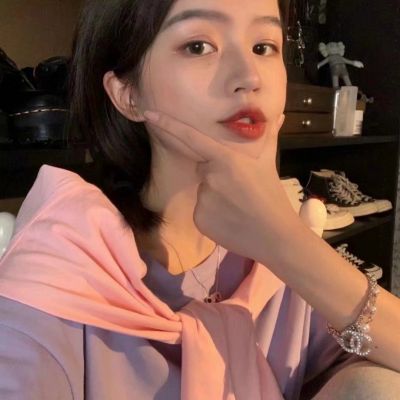 九州官网十年信誉玩家首选手机app下载