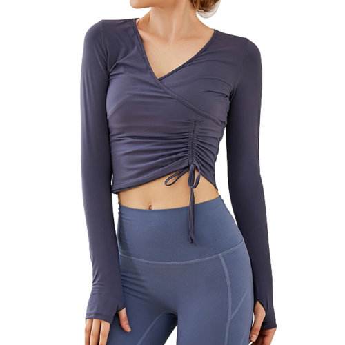 半岛综合体育APP