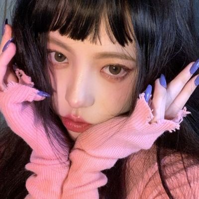 澳门mgm娱乐官网app下载