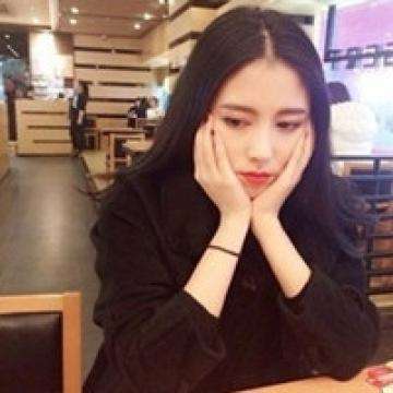 bsport体育在线登录