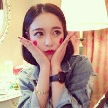 半岛登录平台网址