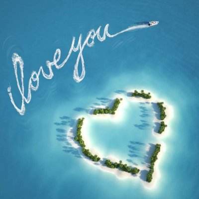 leyu乐鱼·体育手机app下载