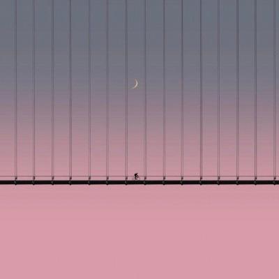 火狐官网app下载