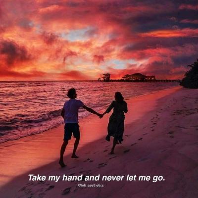 Kaiyun·体育(全站)登陆入口官方网站登录入口