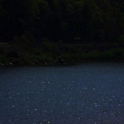 pg电子·模拟器(试玩游戏)下载手机版