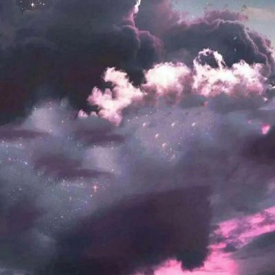 半岛综合体育APP截图