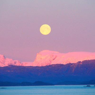 皇冠体育安卓系统