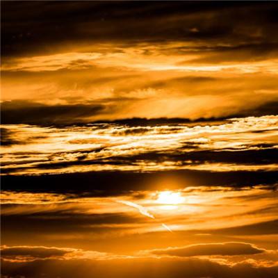 kaiyun体育网页登陆入口