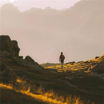 威斯尼斯入wns888入口中国