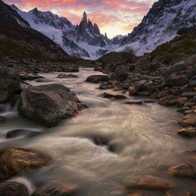 大发棋牌方网址入口