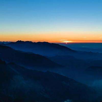 中欧体育最新地址