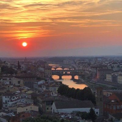 半岛综合体育APP截图