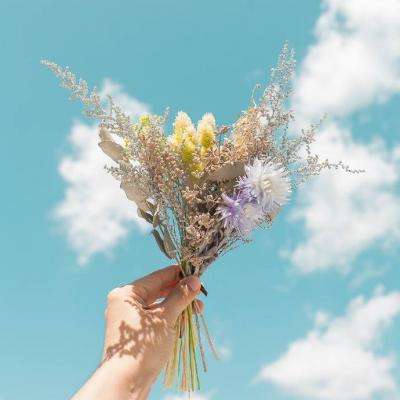 bat365官网登录入口app下载