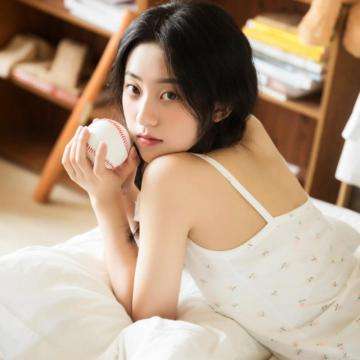 BOB体育综合入口app下载