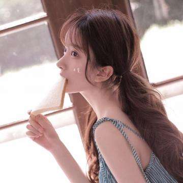 im电竞官网手机app下载