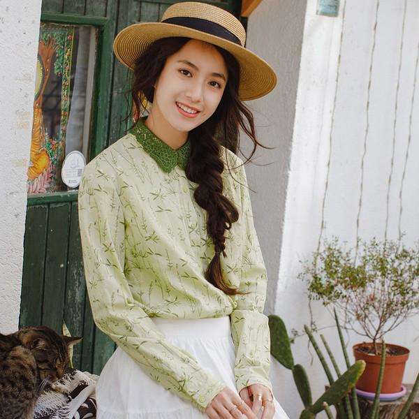 澳门第一娱乐娱城官网app下载