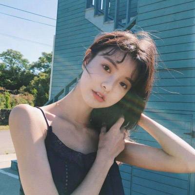 BOB体育最新版本下载